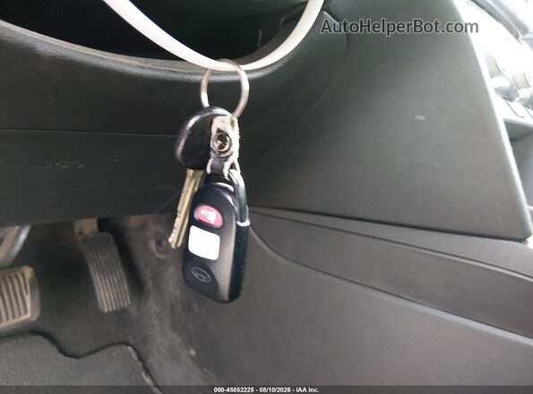 5NPD74LF0KH480034 2019 HYUNDAI ELANTRA Black Вид панелі приладів