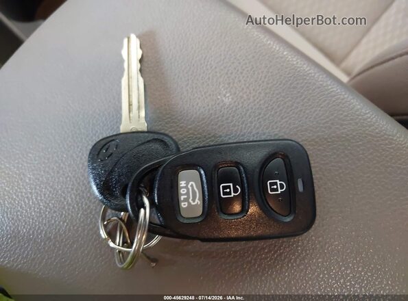 5NPD74LF0KH485962 2019 HYUNDAI ELANTRA Серебряный Вид панели приборов