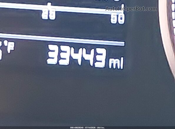 5NPD74LF0KH485962 2019 HYUNDAI ELANTRA Серебряный 