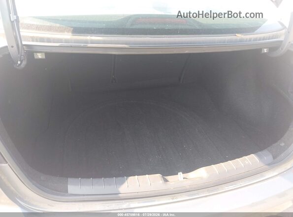 5NPD74LF0KH489526 2019 HYUNDAI ELANTRA Gray Սարքավորումների վահանակի տեսք