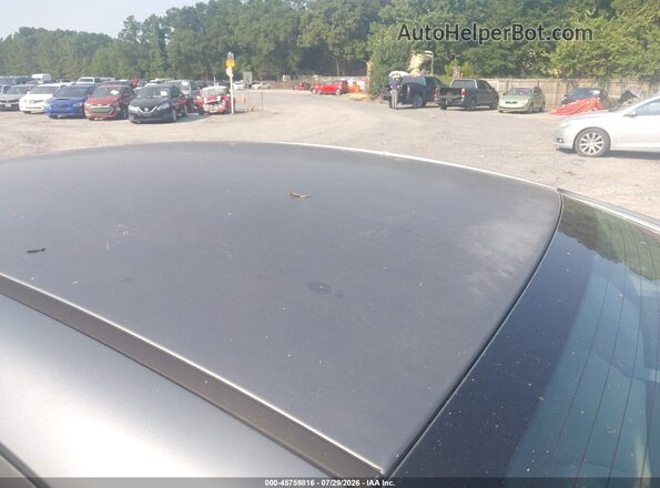 5NPD74LF0KH489526 2019 HYUNDAI ELANTRA Gray Դիմացի տեսք
