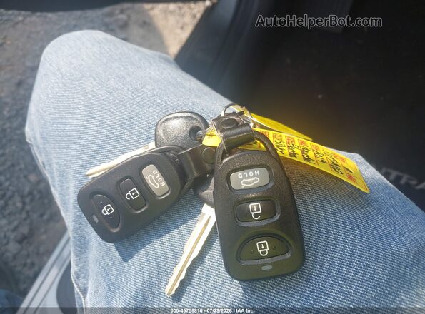 5NPD74LF0KH489526 2019 HYUNDAI ELANTRA Gray Առջևի վահանակի տեսք