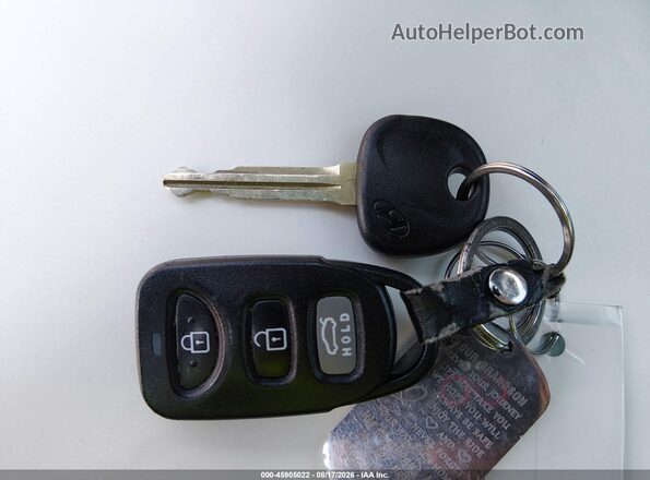 5NPD74LF0LH513342 2020 HYUNDAI ELANTRA Серебряный Вид панели приборов