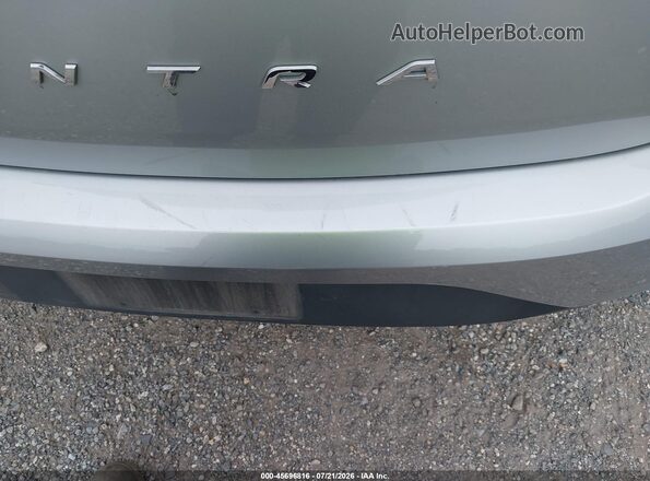 5NPD74LF0LH600884 2020 HYUNDAI ELANTRA Серебряный Вид спереди