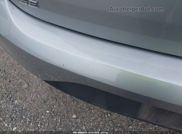 5NPD74LF0LH600884 2020 HYUNDAI ELANTRA Серебряный 
