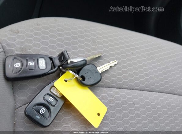 5NPD74LF0LH600884 2020 HYUNDAI ELANTRA Серебряный Вид панели приборов