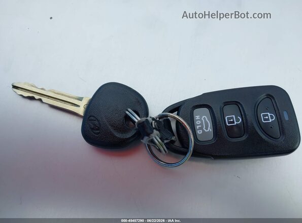 5NPD74LF0LH602084 2020 HYUNDAI ELANTRA Silver Առջևի վահանակի տեսք
