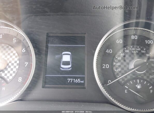 5NPD74LF0LH602506 2020 HYUNDAI ELANTRA Черный 