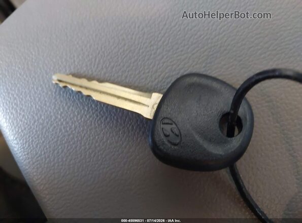 5NPD74LF0LH602988 2020 HYUNDAI ELANTRA Silver Vista del salpicadero