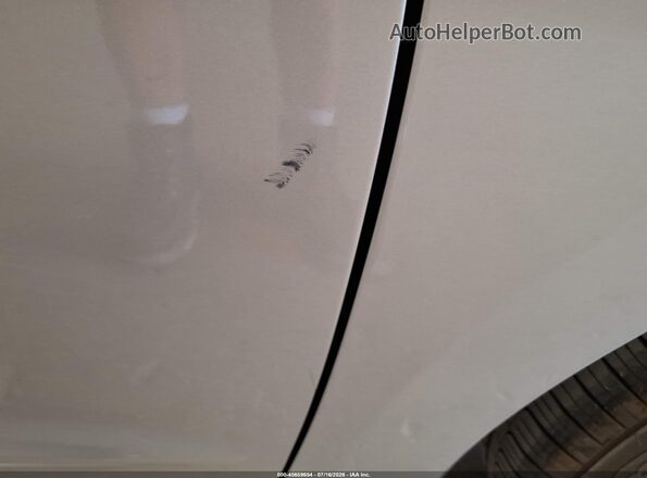 5NPD74LF0LH603543 2020 HYUNDAI ELANTRA Серебряный Вид спереди