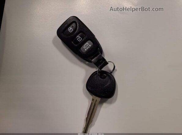 5NPD74LF0LH603543 2020 HYUNDAI ELANTRA Серебряный Вид панели приборов