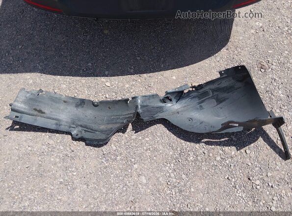 5NPD74LF0LH608791 2020 HYUNDAI ELANTRA Gray Vista del cuadro de instrumentos