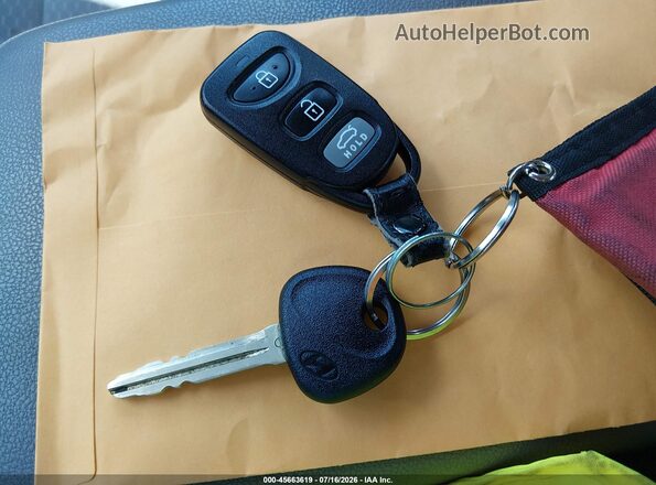 5NPD74LF0LH608791 2020 HYUNDAI ELANTRA Gray Vista del salpicadero
