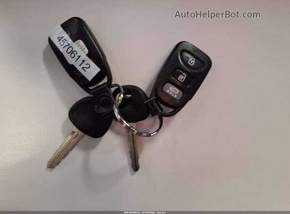 5NPD74LF0LH608824 2020 HYUNDAI ELANTRA Gray Widok deski rozdzielczej