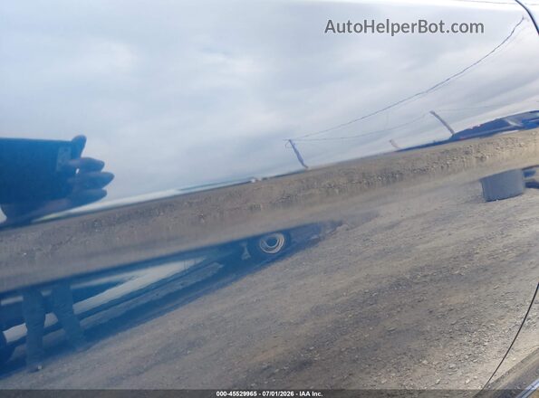 5NPD74LF0LH608984 2020 HYUNDAI ELANTRA Blue Widok z przodu