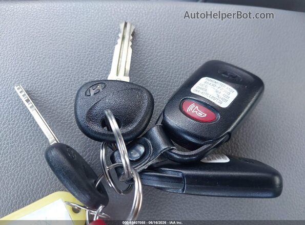 5NPD74LF0LH611299 2020 HYUNDAI ELANTRA Dark Blue წინა პანელის ხედი