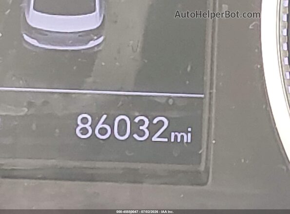 5NPD74LF0LH612050 2020 HYUNDAI ELANTRA Gray 