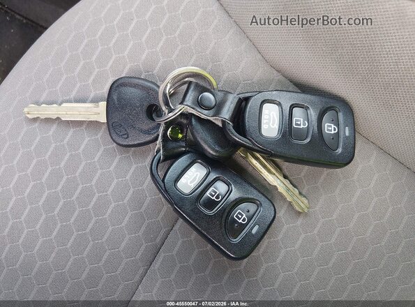 5NPD74LF0LH612050 2020 HYUNDAI ELANTRA Gray Widok deski rozdzielczej