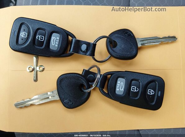 5NPD74LF0LH612176 2020 HYUNDAI ELANTRA Gray Вид панелі приладів