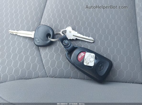 5NPD74LF0LH612257 2020 HYUNDAI ELANTRA Blue წინა პანელის ხედი