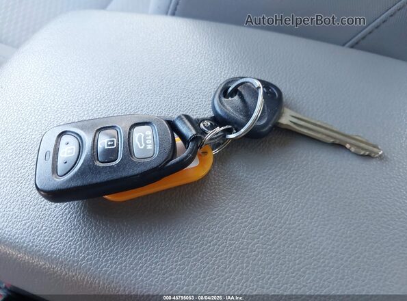 5NPD74LF0LH612274 2020 HYUNDAI ELANTRA Blue Widok deski rozdzielczej