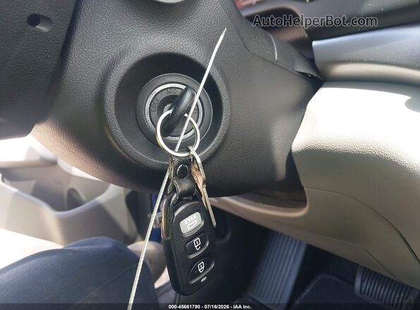 5NPD74LF0LH612291 2020 HYUNDAI ELANTRA Синий Вид панели приборов