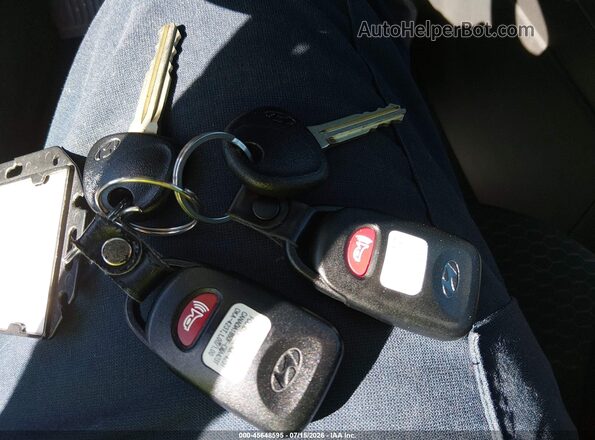 5NPD74LF0LH613067 2020 HYUNDAI ELANTRA Blue წინა პანელის ხედი
