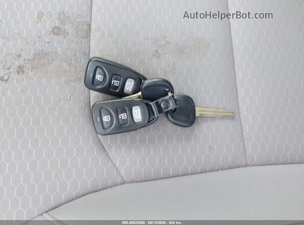 5NPD74LF0LH613361 2020 HYUNDAI ELANTRA Gray წინა პანელის ხედი
