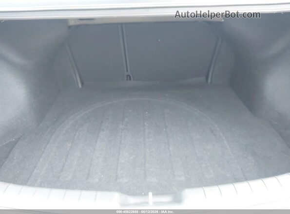 5NPD74LF0LH613361 2020 HYUNDAI ELANTRA Gray ხელსაწყოთა პანელის ხედი