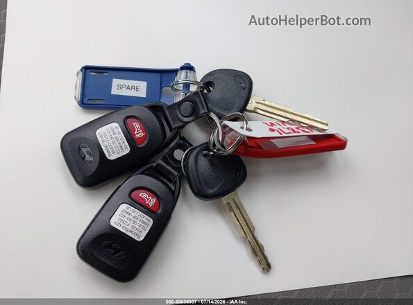 5NPD74LF0LH613876 2020 HYUNDAI ELANTRA Серебряный Вид панели приборов