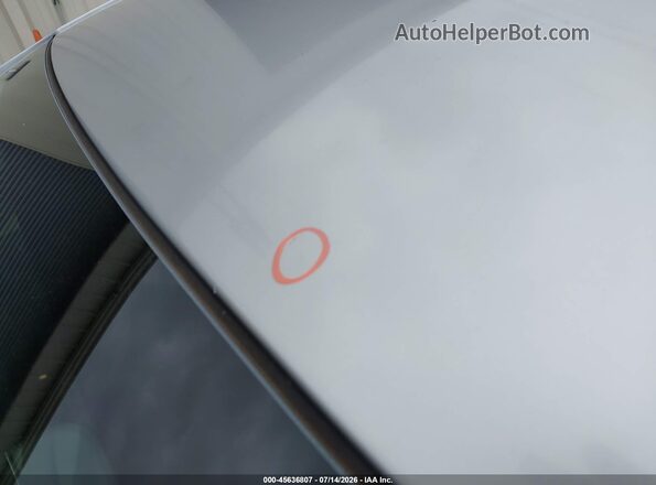 5NPD74LF0LH613876 2020 HYUNDAI ELANTRA Серебряный Вид щитка приборов