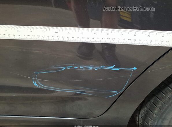 5NPD74LF0LH613988 2020 HYUNDAI ELANTRA Gray Вид спереду