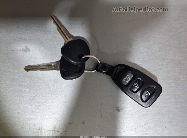 5NPD74LF0LH613988 2020 HYUNDAI ELANTRA Gray Вид панелі приладів