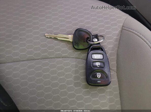 5NPD74LF0LH616261 2020 HYUNDAI ELANTRA Синий Вид панели приборов