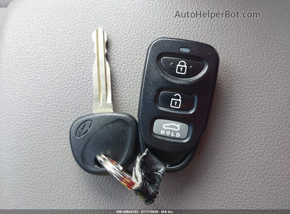 5NPD74LF0LH616406 2020 HYUNDAI ELANTRA Gray წინა პანელის ხედი