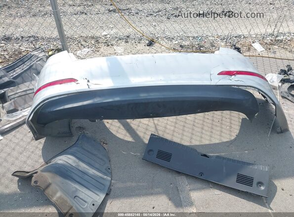 5NPD74LF1HH178065 2017 HYUNDAI ELANTRA Silver Vista del cuadro de instrumentos