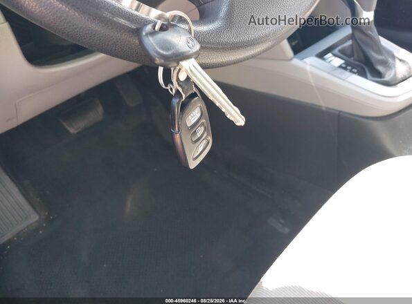 5NPD74LF1HH181757 2017 HYUNDAI ELANTRA Teal Առջևի վահանակի տեսք