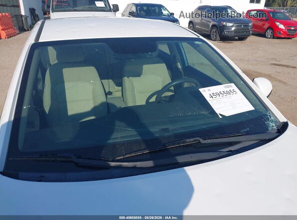 5NPD74LF1HH211839 2017 HYUNDAI ELANTRA Белый Вид щитка приборов