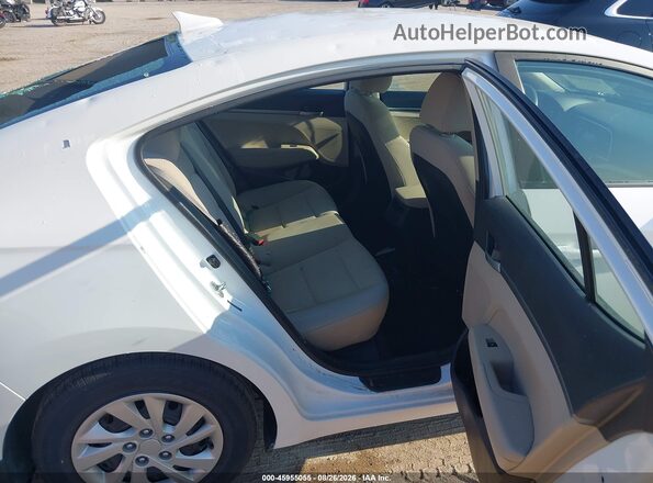 5NPD74LF1HH211839 2017 HYUNDAI ELANTRA Белый Вид наклейки с VIN-кодом