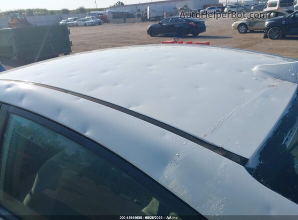 5NPD74LF1HH211839 2017 HYUNDAI ELANTRA Белый 