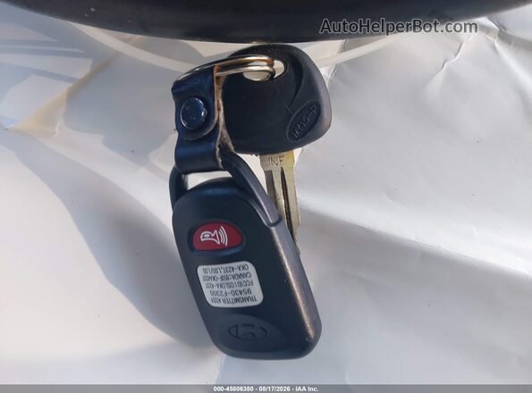 5NPD74LF1JH273151 2018 HYUNDAI ELANTRA Серебряный Вид панели приборов