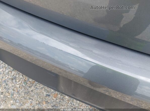 5NPD74LF1KH472590 2019 HYUNDAI ELANTRA Серый Панорамный вид салона 360°