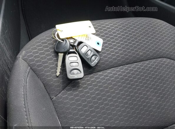 5NPD74LF1KH472590 2019 HYUNDAI ELANTRA Серый Вид панели приборов