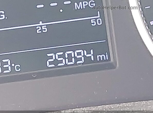 5NPD74LF1KH475991 2019 HYUNDAI ELANTRA Gray 