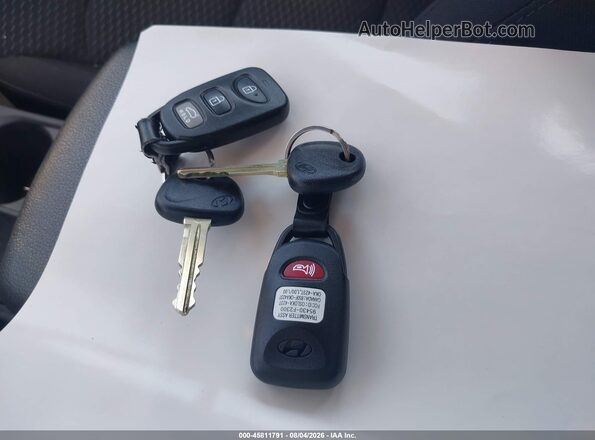 5NPD74LF1KH479930 2019 HYUNDAI ELANTRA  Вид панели приборов