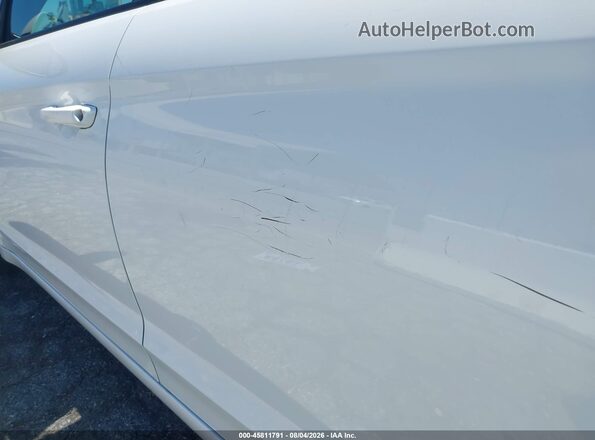 5NPD74LF1KH479930 2019 HYUNDAI ELANTRA  Вид спереди