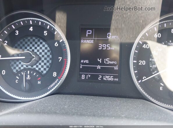 5NPD74LF1KH479930 2019 HYUNDAI ELANTRA  