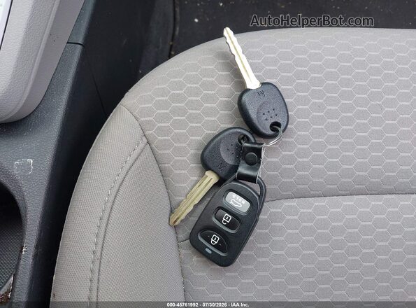 5NPD74LF1KH488904 2019 HYUNDAI ELANTRA Blue Առջևի վահանակի տեսք