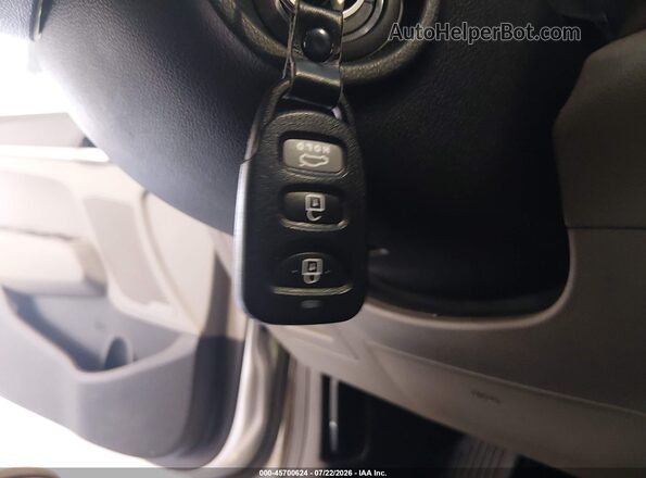 5NPD74LF1KH489194 2019 HYUNDAI ELANTRA Silver Вид панелі приладів