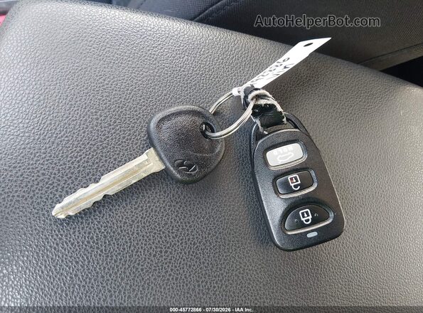 5NPD74LF1KH492886 2019 HYUNDAI ELANTRA White Вид панелі приладів